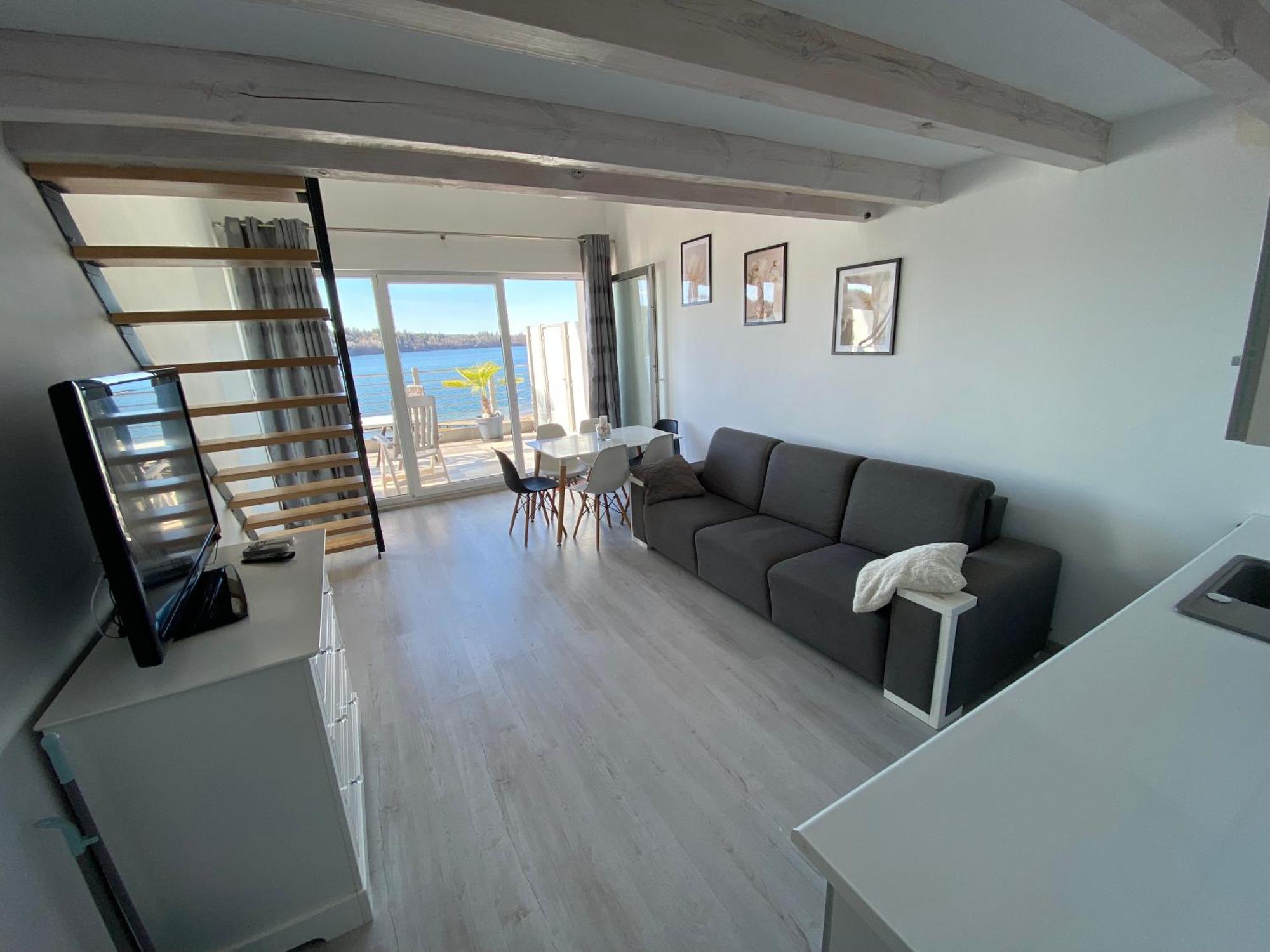 Pensjonat Dlugie Nowicki Rooms & Apartments Exterior foto