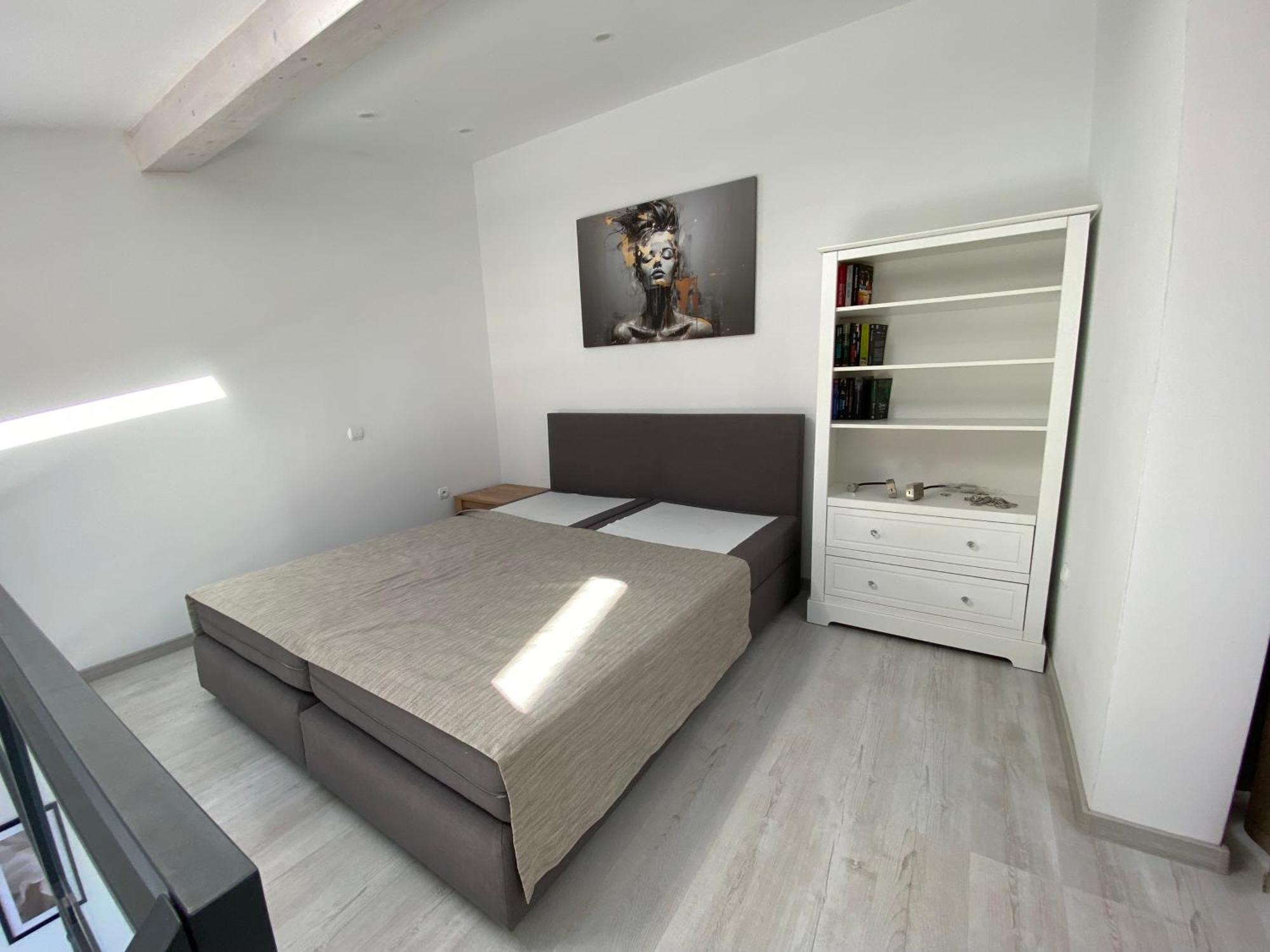 Pensjonat Dlugie Nowicki Rooms & Apartments Exterior foto