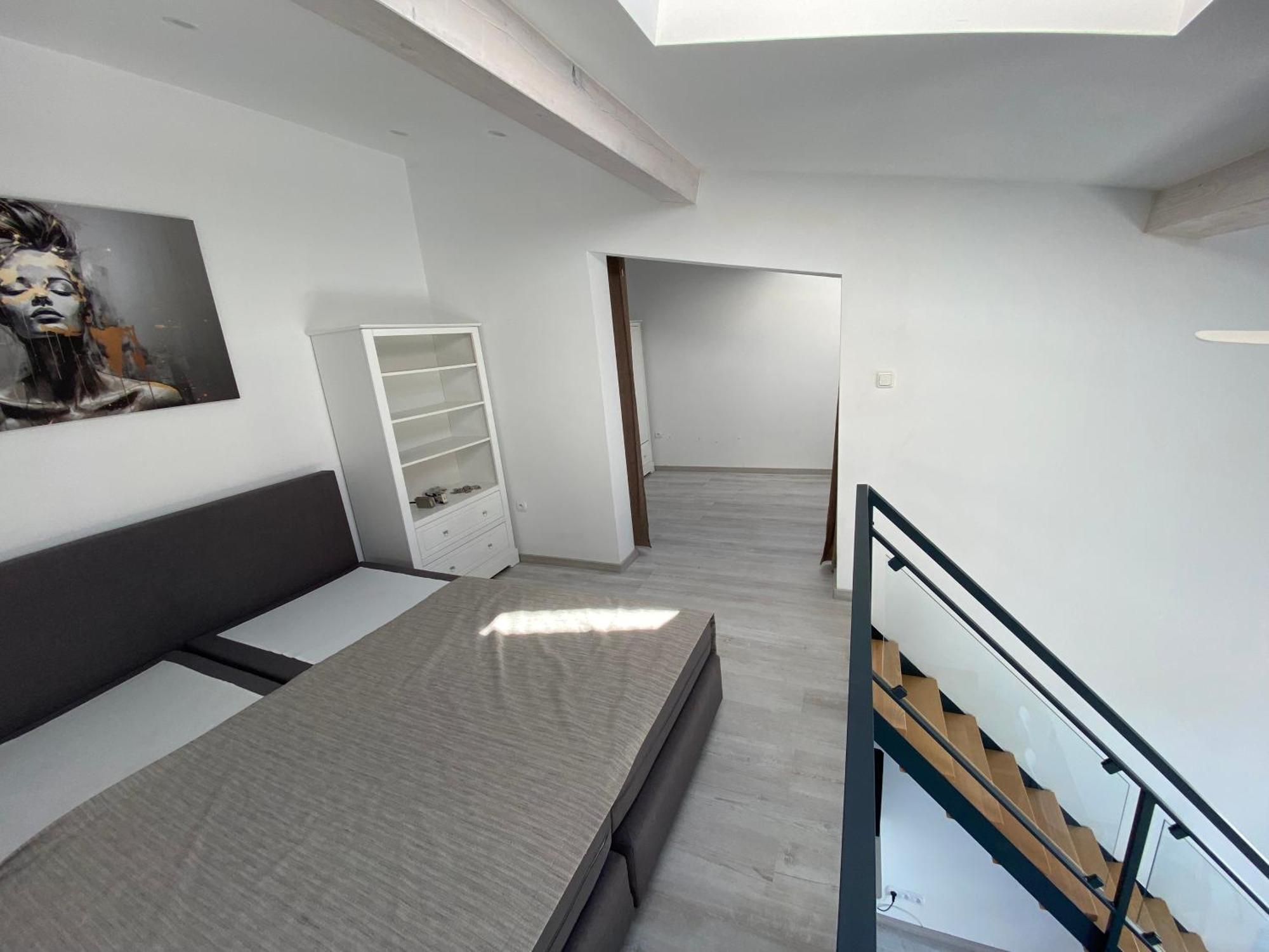 Pensjonat Dlugie Nowicki Rooms & Apartments Exterior foto