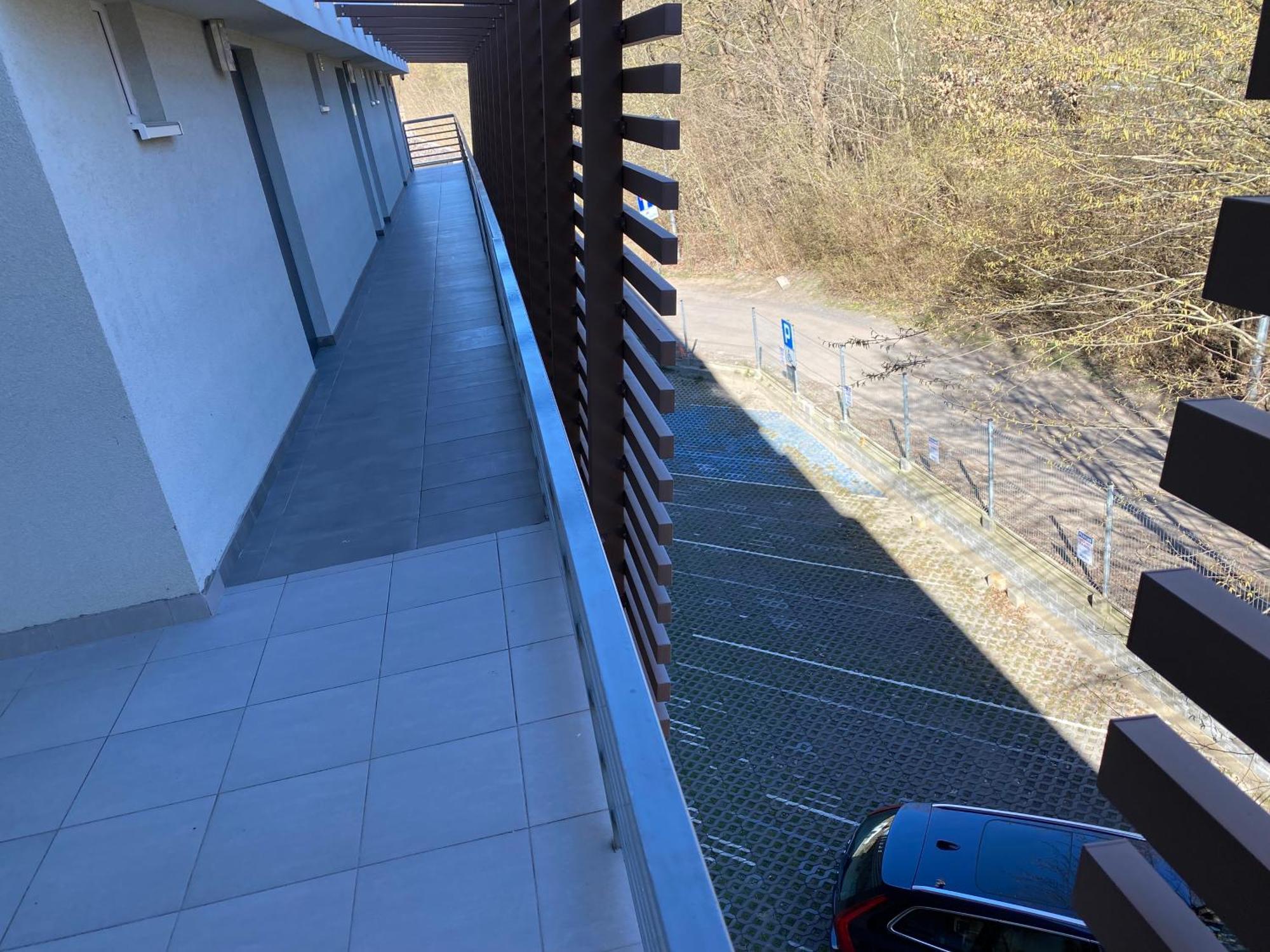 Pensjonat Dlugie Nowicki Rooms & Apartments Quarto foto